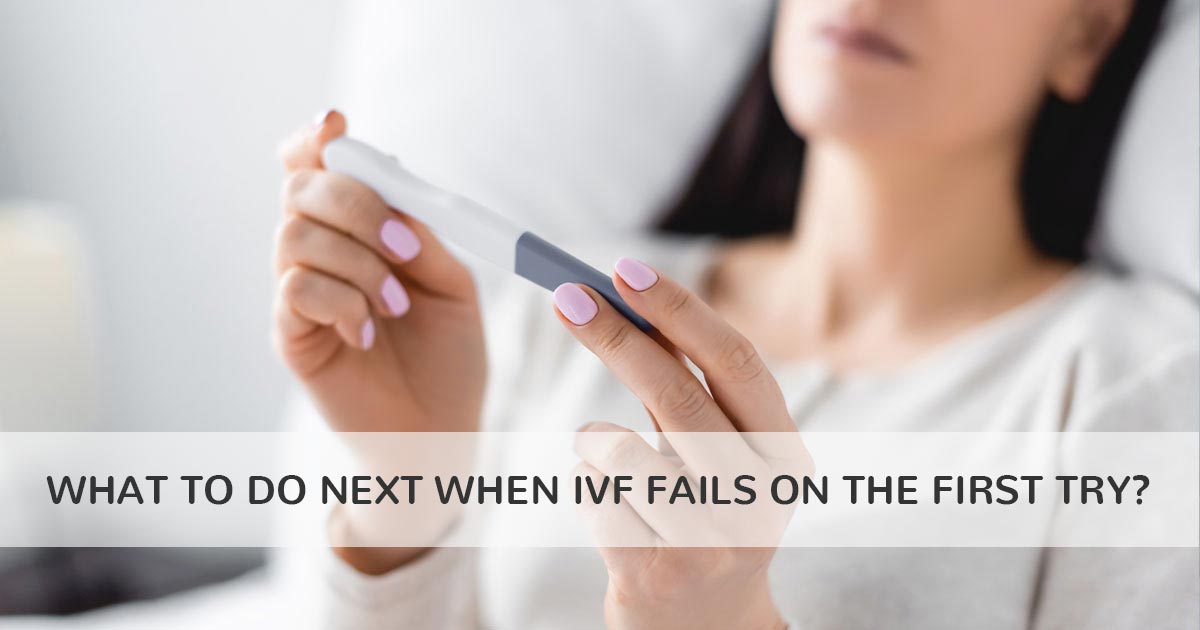 IVF Centres in Hyderabad